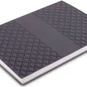 Personalised A5 Corporate Notebook Diary