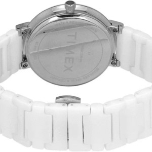 Timex TWEG21200 Analog Watch