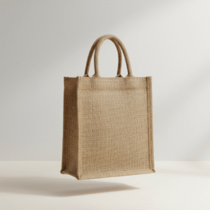 Jute Bags