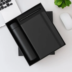 Executive‑Grade Corporate Gift Set