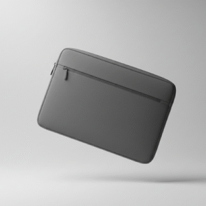 Laptop Sleeves