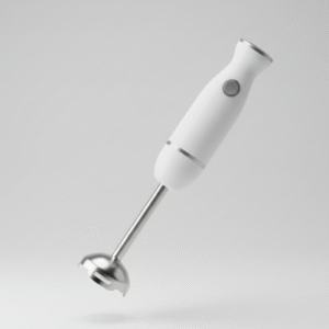 Hand Blender