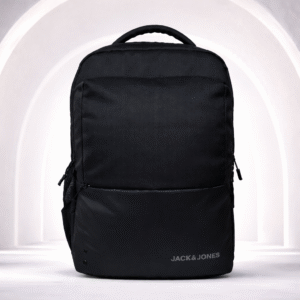 Anton Backpack