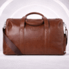 Astor Duffle Pro
