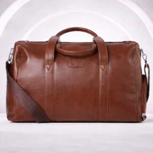Astor Duffle Pro