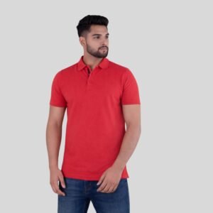 BENETTON Men Polyster T-shirt