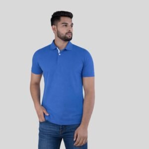 BENETTON Polyster Cotton T-shirt