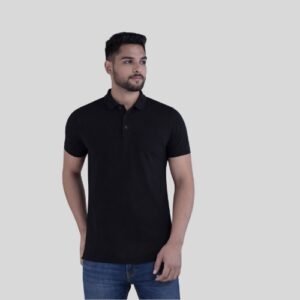 BENETTON Supima Cotton T-shirt