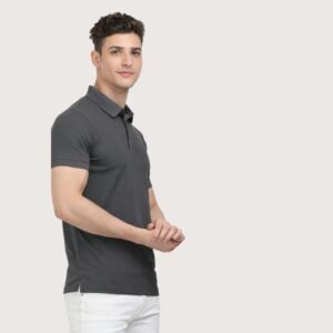 Charcol T-shirt