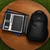Executive Backpack Gift