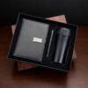 Executive Office Gift Set