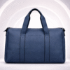 Hugo Duffle