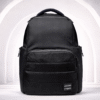JACK&JONES Armstrong Bag