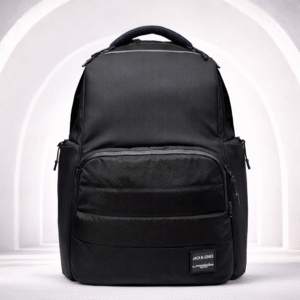 JACK&JONES Armstrong Bag