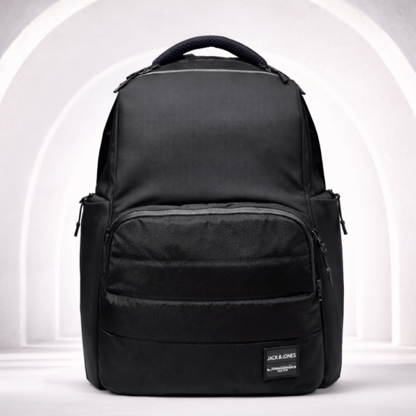 JACK&JONES Armstrong Bag