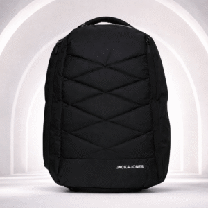 JACK&JONES Jeff Max Bag