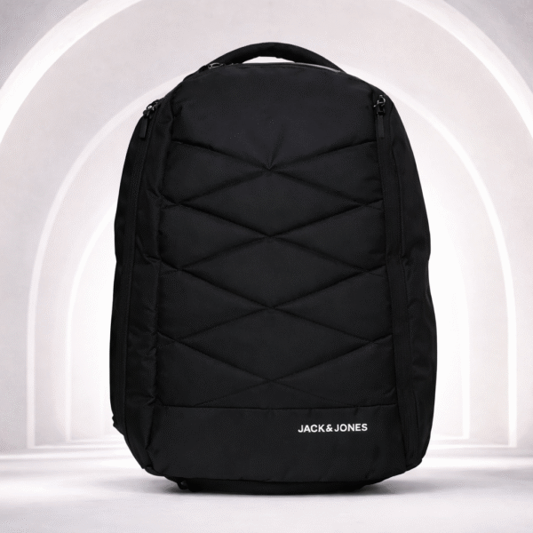 JACK&JONES Jeff Max Bag