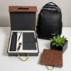 Luxury Office Gift Set