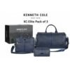 Luxury Travel & Office Bag
