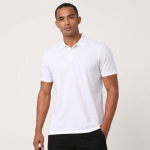 Madd Polo T-Shirt