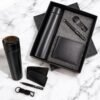 Premium Corporate Gift Set for Men