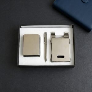 Premium Employee Welcome Kit