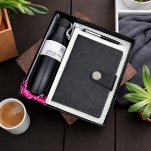 Premium Executive Gift