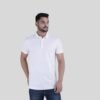 Supima Cotton T-shirt