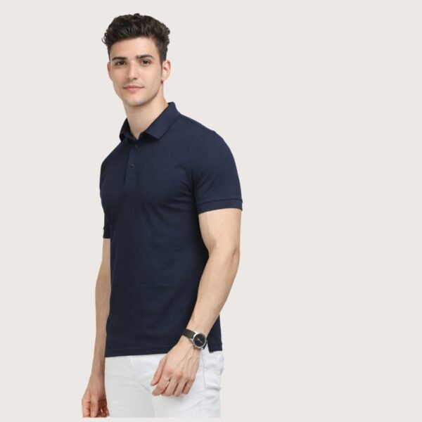 True Navy T-shirt