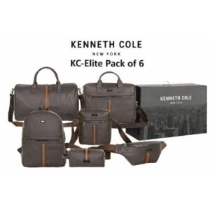 Ultimate Travel & Office Bag