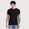 Joren Round Neck T-shirt