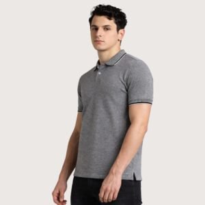 Viktor Polo T-shirt