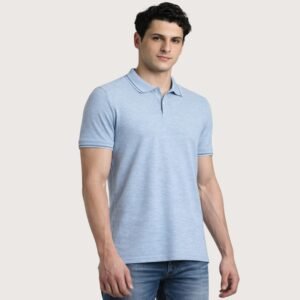 Viktor Polo T-shirt