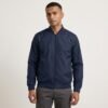 Vilmar Windcheater Jacket