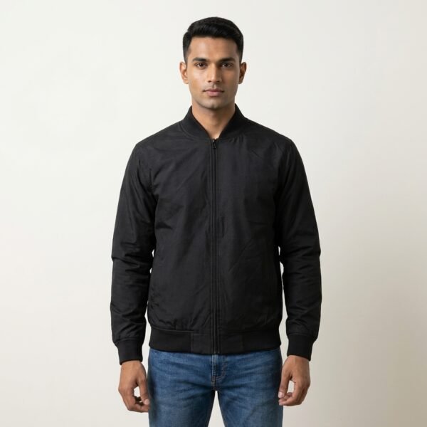 Vilmar Windcheater Jacket