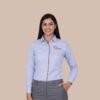 Women’s Office Shirt